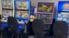Kroger blasted by shoppers for opening mini ‘casinos’ with gambling machines in store