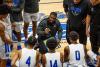 Ypsilanti Lincoln vs. Jackson: Watch Michigan girls, boys high school basketball Southeastern Conference-White doubleheader live