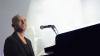 Idan Raichel to bring 'Fata Morgana' musical experience to Judean desert