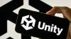 Unity Down 34% After Downbeat Guidance, But Retail Says Turnaround To Profitability And Revenue Growth Is Intact