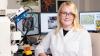 Maarja Grossberg-Kuusk: science is waiting for women