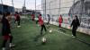 Bethlehem soccer pitch becomes unlikely flashpoint in global soccer politics