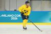 How to Watch Sweden vs Italy: Live Stream Men’s Hockey Winter Olympics, TV Channel