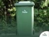 Get ready for spring: 2026 Powys garden waste recycling collections subscriptions open