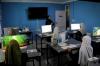 UN: Digital Skills Training Course Held for Women in Kabul