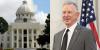 Sen. Tuberville calls on state lawmakers to pass PSC, utility reform package: ‘Focus on the future of the people of Alabama’