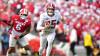 Alabama quarterback Ty Simpson invited to the NFL combine