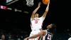 Mom of Alabama basketball forward pushes back on redshirt talk