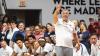 Bruce Pearl rips Nate Oats, Alabama basketball after Charles Bediako ruling