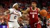 Alabama basketball at Ole Miss TV channel, start time
