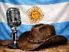 Beyond Nashville: Argentina