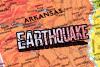 Arkansas Earthquake Risk: What You Need to Know in 2026