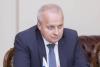 Envoy says Russia remains Armenia’s energy guarantor