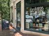 NEW: Vienna bookshop Bards Alley to move after owner buys nearby building