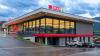 SPAR Austria opens new EUROSPAR supermarket in Güssing