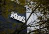 Atos Launches SICS Training Platform in Belgium