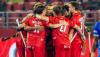 FIH Men’s Pro League: Belgium Beat India 3-1 In Rourkela