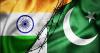 Strategic Bargaining: Rethinking India’s Bid to Isolate Pakistan in the Region
