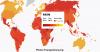 Bhutan holds 18th place globally as corruption perception score edges down