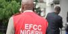 Osun election: EFCC reportedly freezes state government account