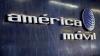 America Movil prepares spending target after Telefonica Chile sells to rivals