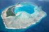 US Sanctions Pacific Islands Political Leaders Over China Influence