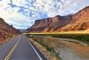 Colorado Road Trip Fans Love the River Road