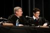 Colorado justices weigh potentially faulty jury instruction in child abuse case