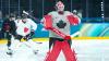 Canada not naming starting goalie for men’s hockey opener vs. Czechia