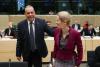 EU Council approves more than €1 billion in loans for Cyprus’ defence