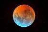 How to watch March total lunar eclipse from Delaware?