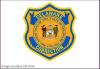 Delaware Department of Correction Launches Enhanced Community Notification System