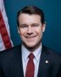 U.S. Senator Todd Young to discuss Washington policy and Hoosier quality of life in Bedford