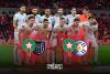 Official: Morocco to Face Ecuador and Paraguay in March Friendlies Ahead of World Cup