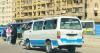 Debate over Cairo bus harassment video rages after accused granted bail