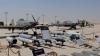 Egypt Shows Off Warplanes Heading To Somalia To Counter Israel, UAE And Ethiopia (Video)