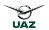 UAZ in Talks to Launch Vehicle Assembly Plant in Ethiopia