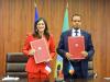 Ethiopia, France Deepen Strategic Partnership with Landmark Debt Restructuring and €81.5 Million Support Package