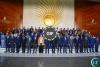 AU Executive Council opens in Addis Ababa