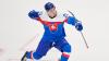 Slovakia’s Slafkovsky makes pair of moves to score slick goal vs. Finland