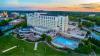 Spartanburg Marriott to be managed by Florida-based hotel company