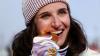 Olymipcs-Biathlon-Steely Simon strikes again for France with brilliant win in Milano Cortina