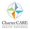 $18M Bailout for Atlanta-Based Buyer of CharterCare Approved by Legislature