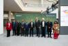 India Displays Organic Strength, Global Leadership At ‘BIOFACH 2026’ In Germany