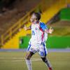 Haiti qualifies for U-17 men’s FIFA World Cup for second straight time