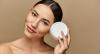 Clean Skincare: What the New Ingredient-Aware Consumer Wants Next