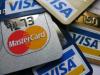 Europe ‘Urgently’ Needs Alternatives to Visa and Mastercard, EU Banking Chief Says
