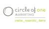 Miami Based Circle of One Marketing Named “Business of the Year”
