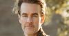 James Van Der Beek’s tragic final social media post before death at age 48