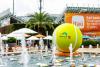 Miami Open 2026: The Ultimate Tennis Guide to Tickets, Schedule, Players, Parking, Food, TV Schedule & More!